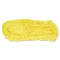 Rubbermaid Commercial Looped-End Dust Mop, Yellow, Blended Yarn, FGJ15300YL00 FGJ15300YL00 - alternate 4